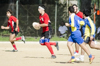 thumb_DSC_5971.JPG